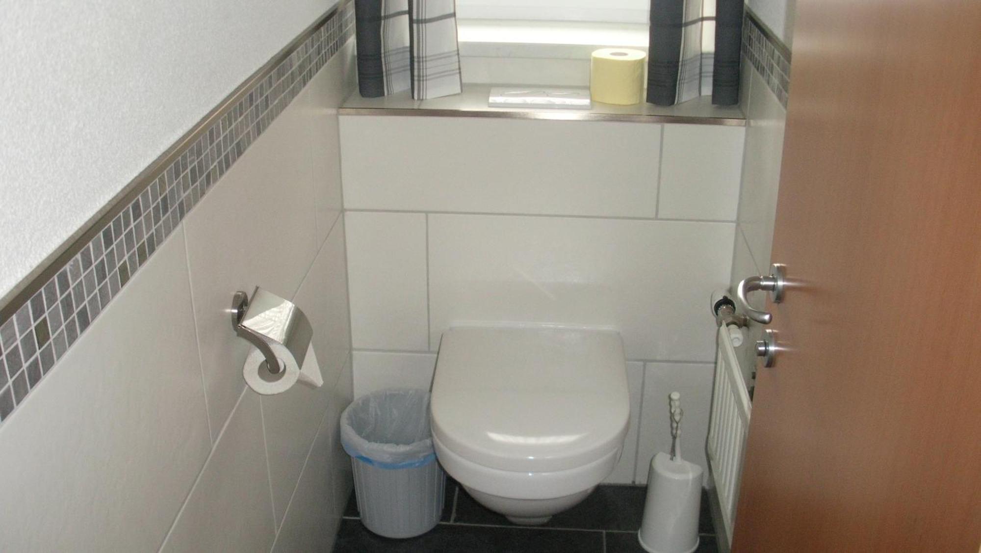 Ferienwohnungen Vordergriess Hochfilzen Phòng bức ảnh